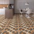Pop Tile Harris-R Marengo 29,3x29,3 Plytelės 
